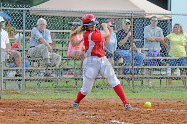 8-18 WAvsSA 188.JPG - SCRIVENER D300